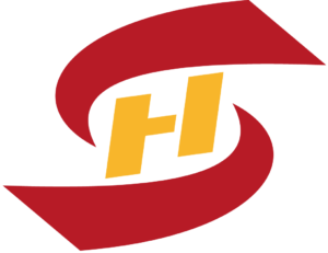 Senhoon Logo