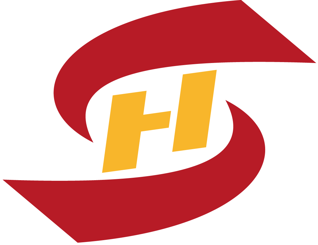 Senhoon Logo